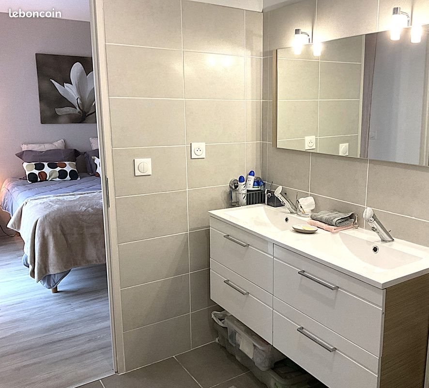 Maison à vendre, 134m², La Coucourde