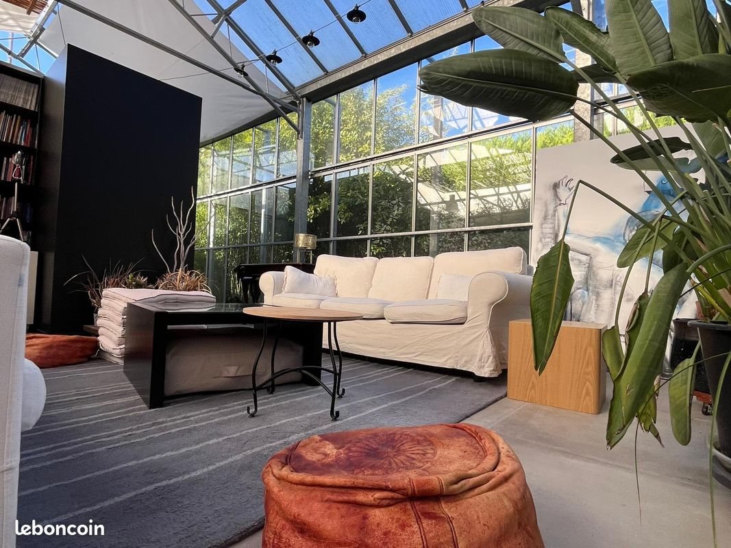 Maison à vendre, 309m², Reims