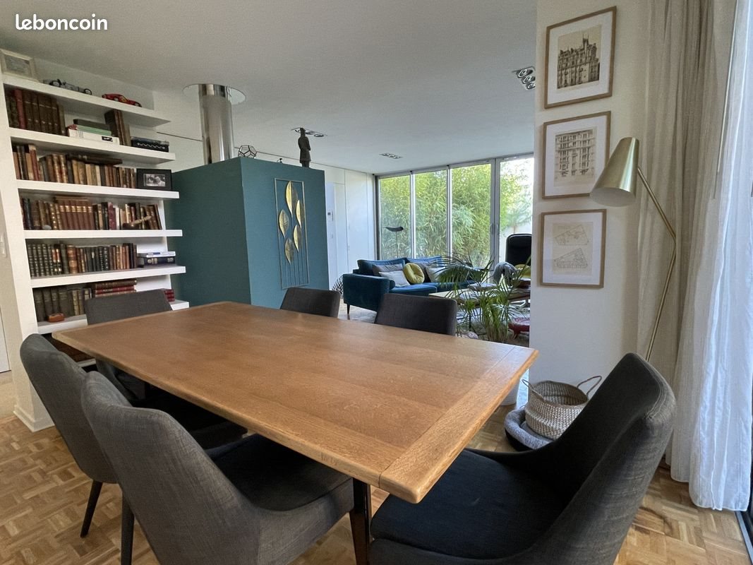 Maison à vendre, 309m², Reims
