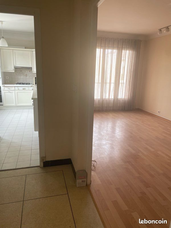 Maison à vendre, 120m², L'Haÿ-les-Roses