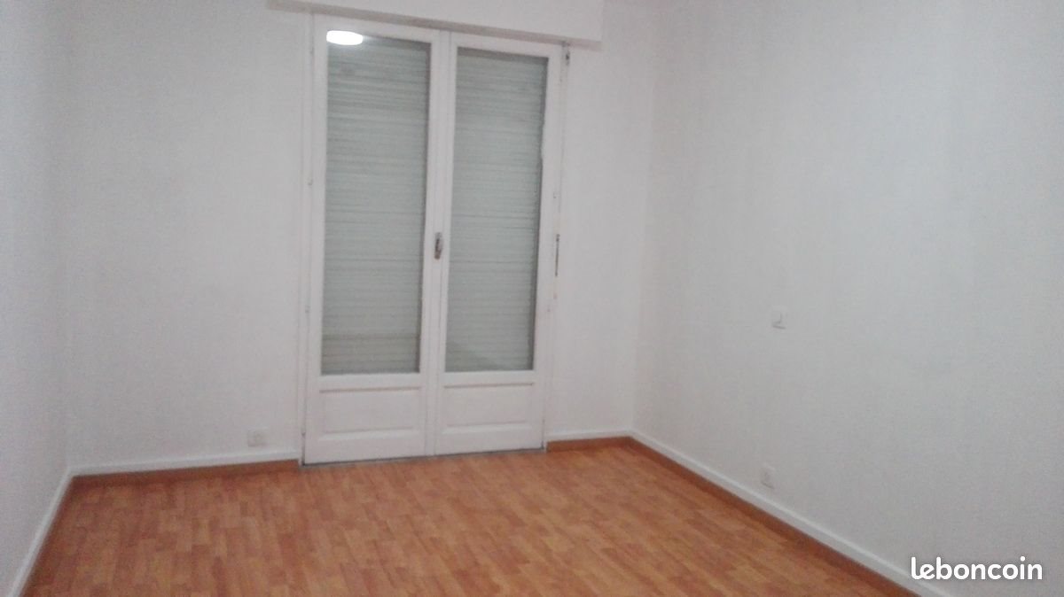 Appartement à louer, 57m², Sarlat-la-Canéda