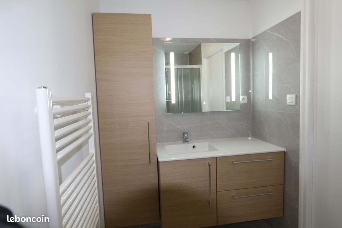 Maison à louer, 108m², Cholet