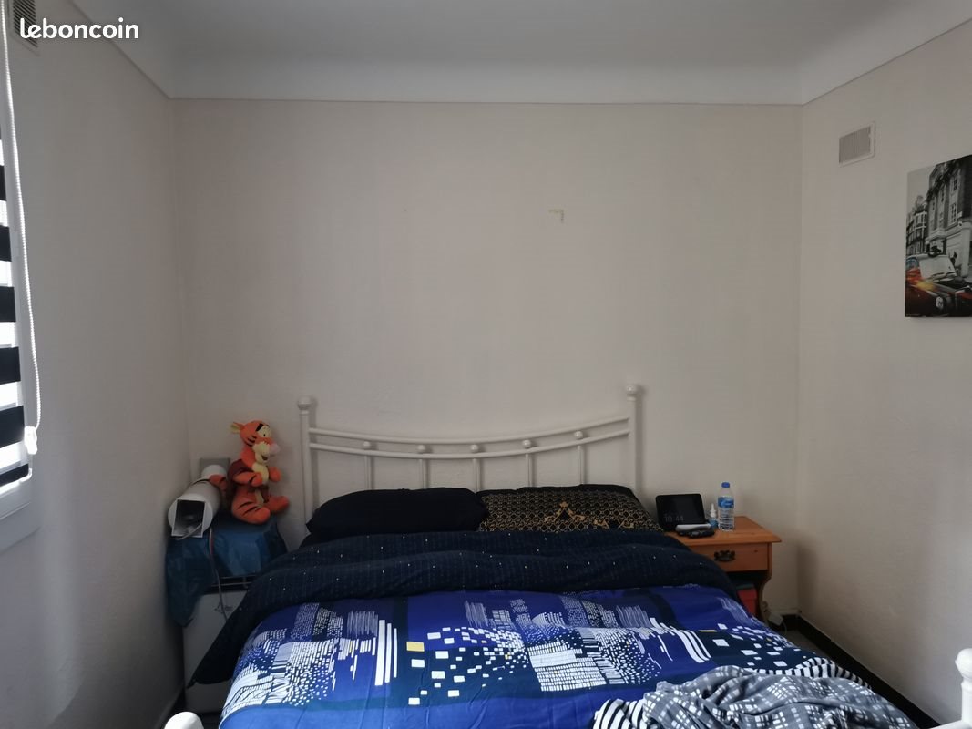 Appartement à louer, 31m², Argelès-sur-Mer