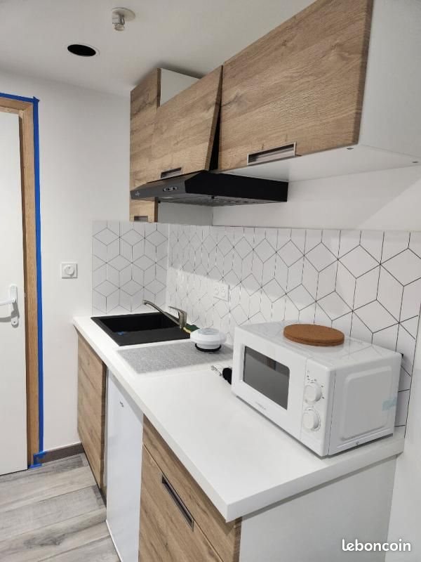 Appartement à vendre, 155m², Besançon
