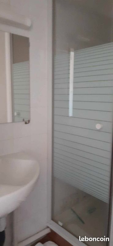 Appartement à louer, 18m², Aix-en-Provence