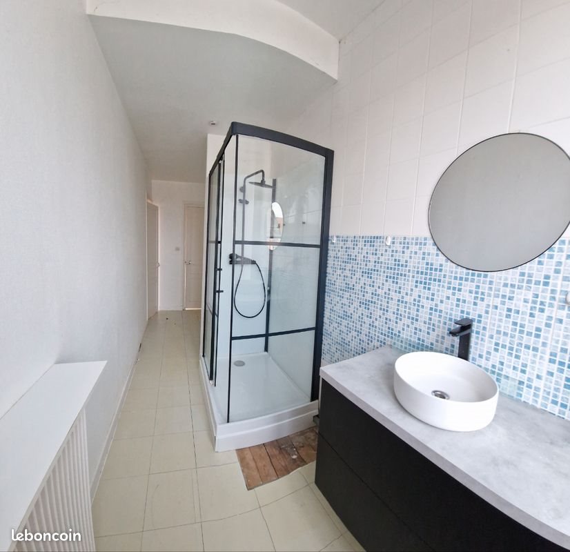 Appartement à vendre, 130m², Aire-sur-la-Lys