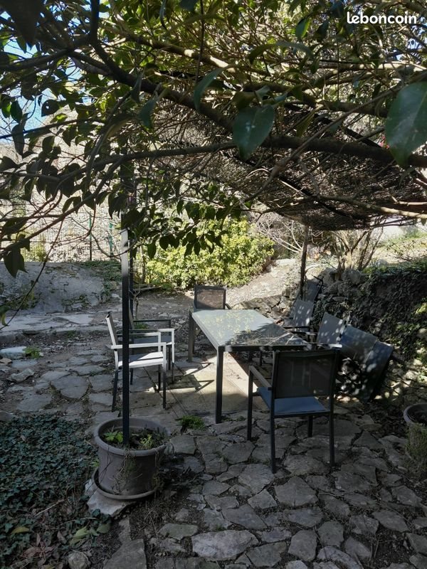 Maison à vendre, 124m², Gras