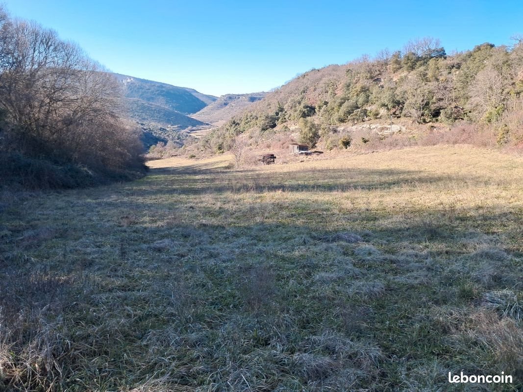 Maison à vendre, 124m², Gras