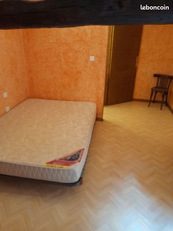 Maison à louer, 30m², Saint-Affrique