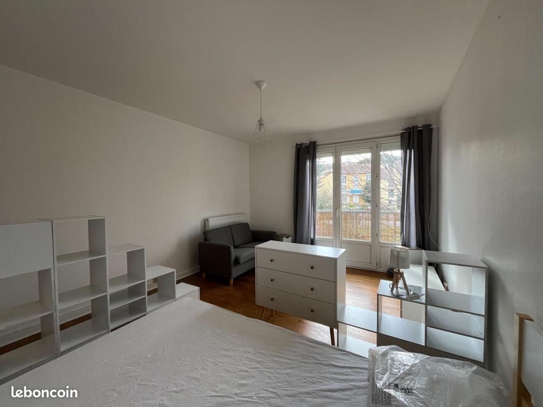Appartement à louer, 30m², Toulouse