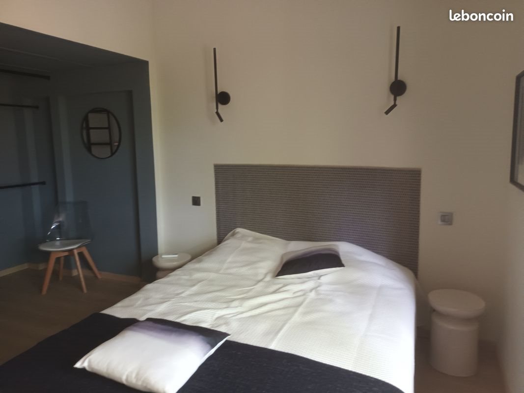 Maison à louer, 114m², Saint-Georges-d'Orques