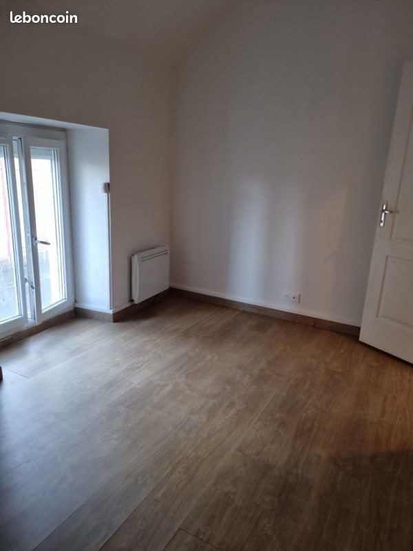 Appartement à louer, 55m², Chaumes-en-Brie