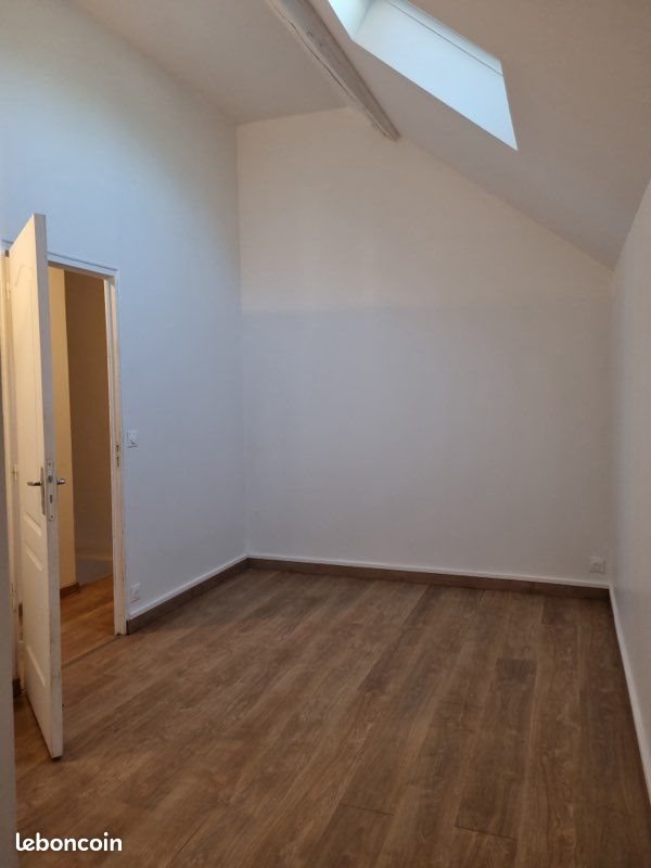 Appartement à louer, 55m², Chaumes-en-Brie