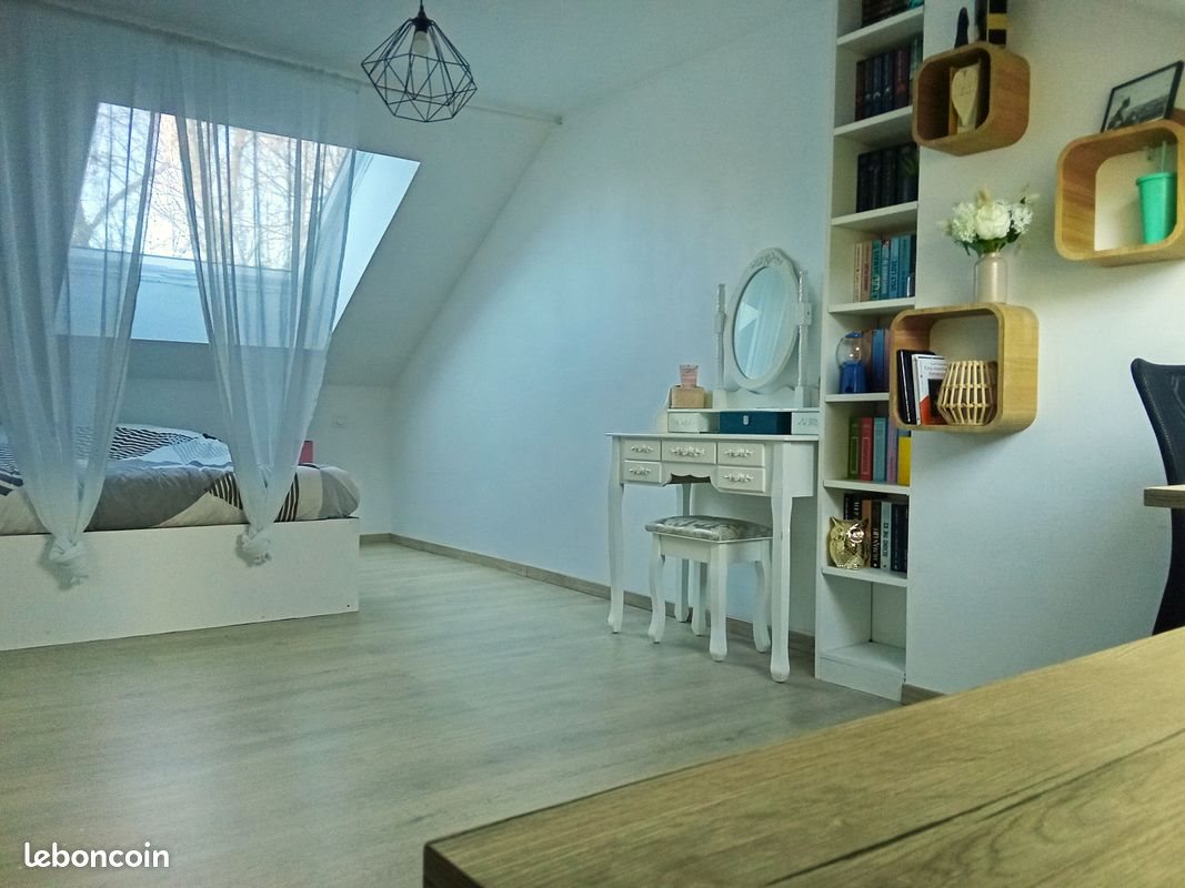 Maison à vendre, 115m², Mende