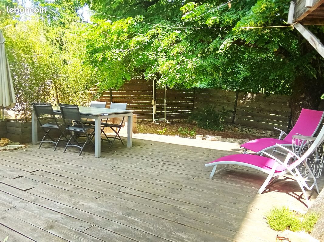 Maison à vendre, 115m², Mende