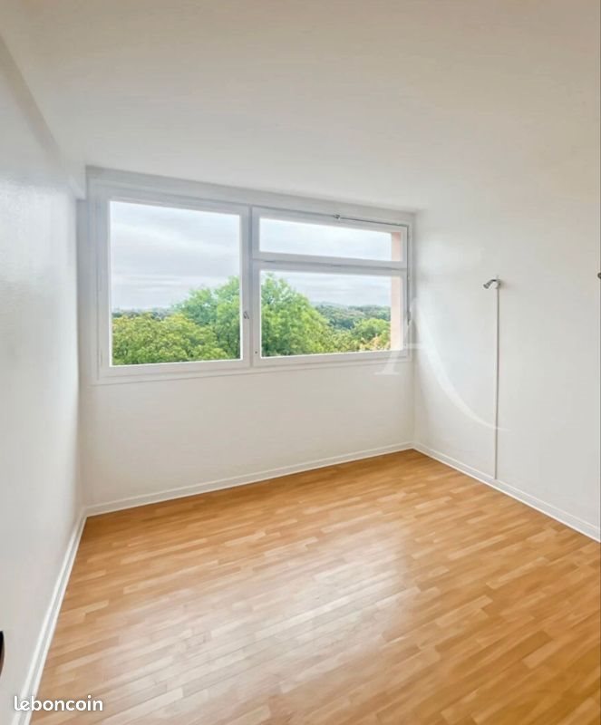 Appartement à louer, 45m², Avon