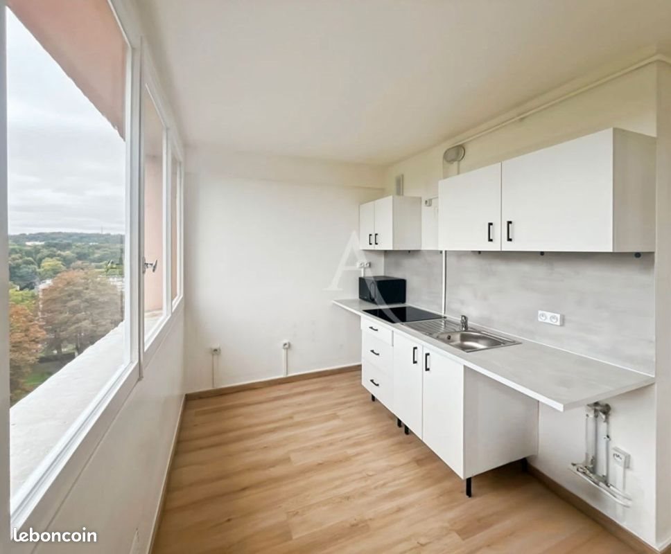 Appartement à louer, 45m², Avon