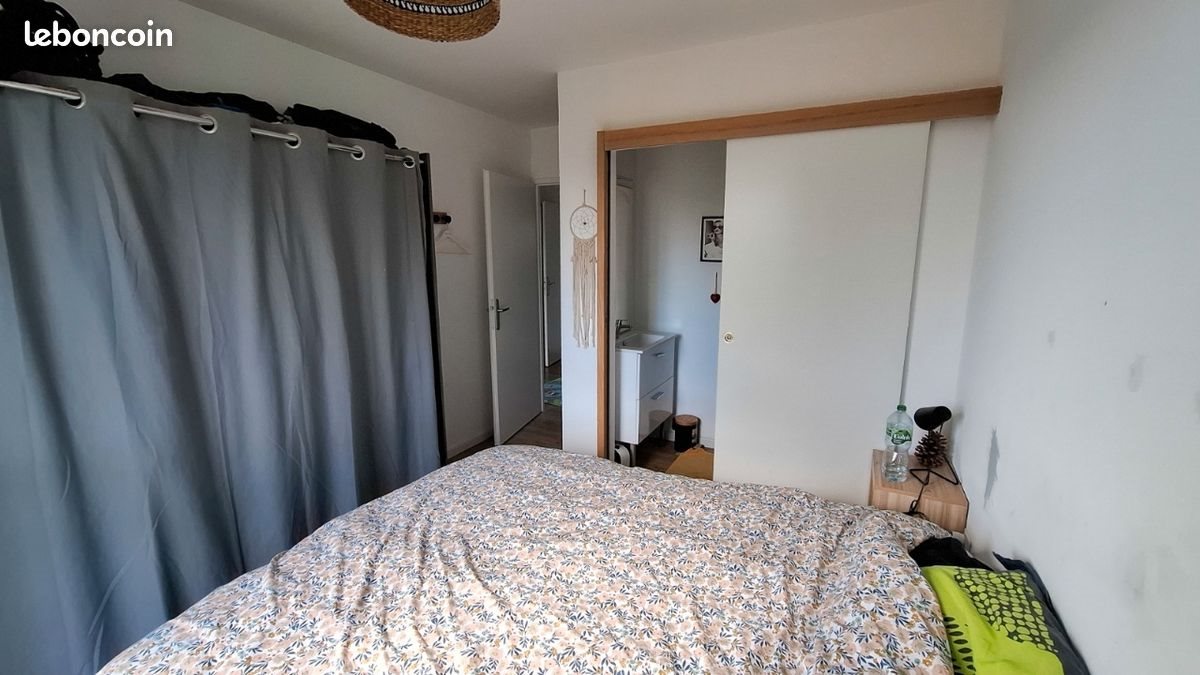 Maison à vendre, 102m², Seclin