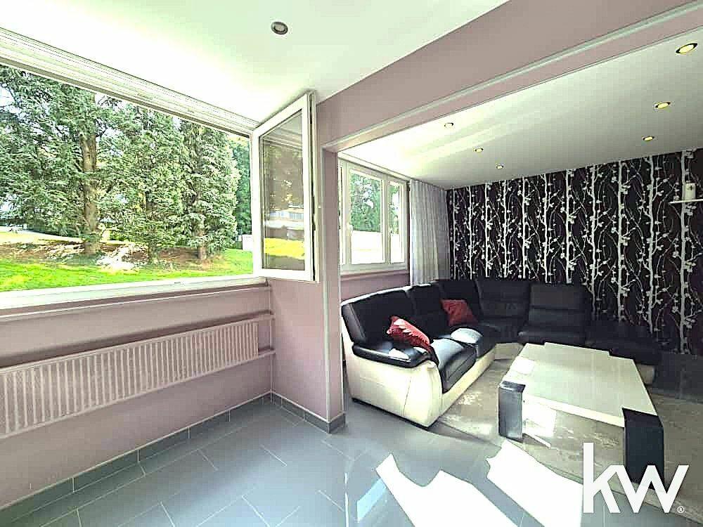 Appartement à vendre, 90m², Saint-Etienne