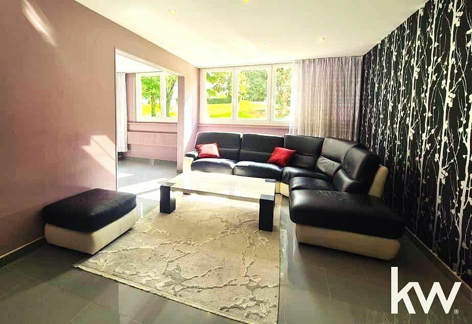 Appartement à vendre, 90m², Saint-Etienne