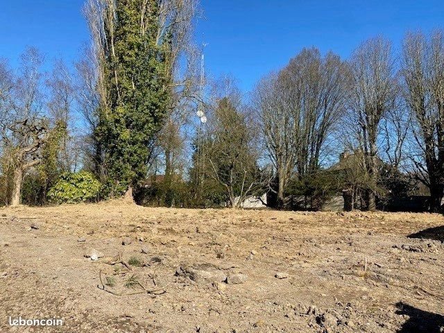 Maison à vendre, 100m², La Chapelle-d'Armentières