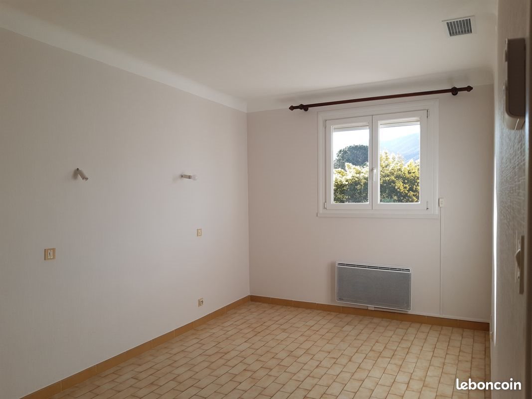 Appartement à louer, 103m², Céret