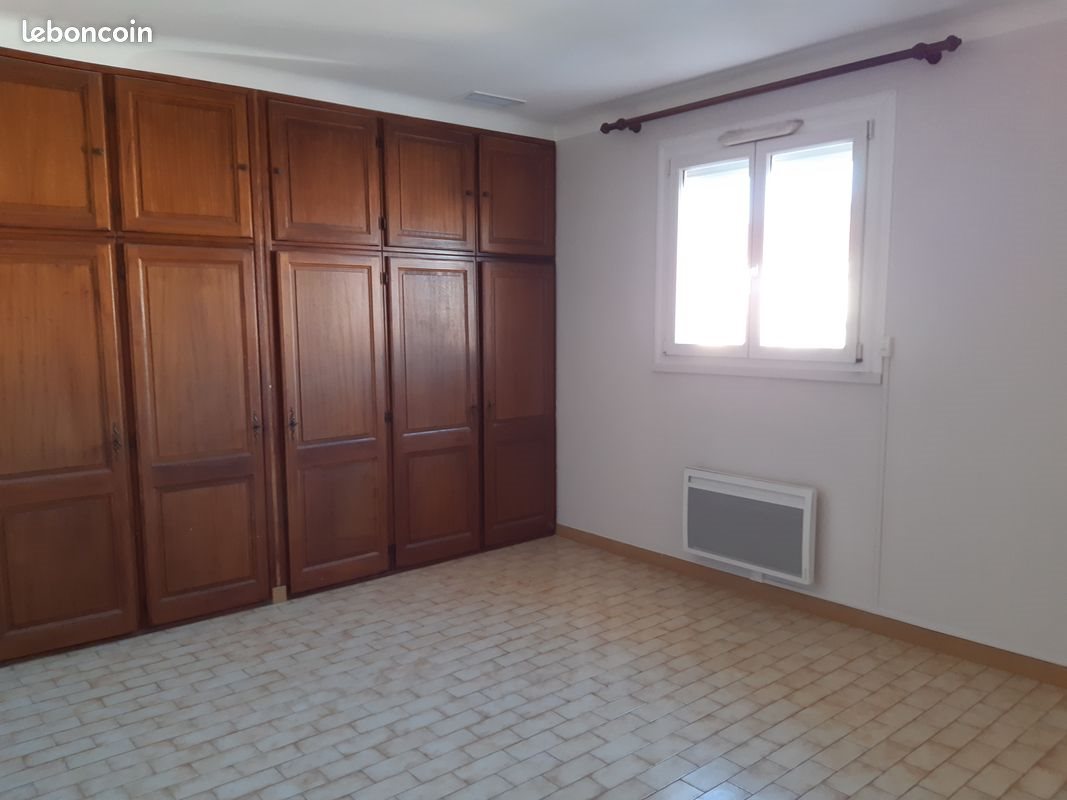Appartement à louer, 103m², Céret
