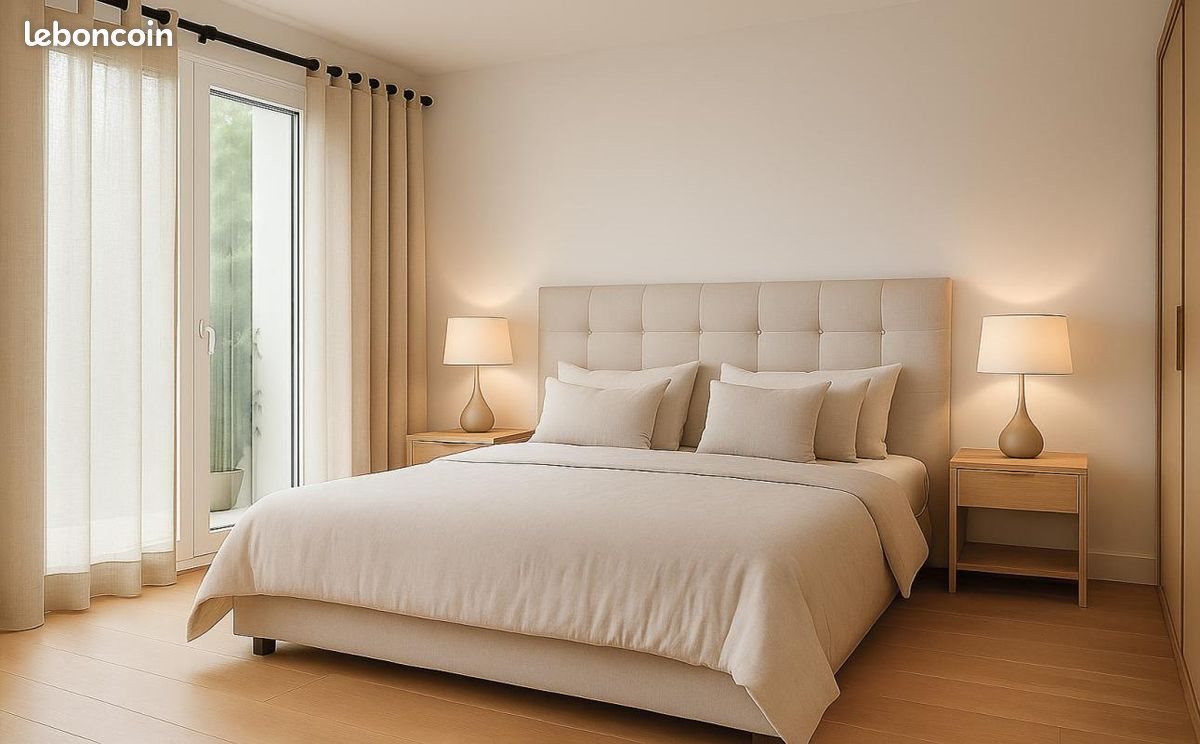 Maison à vendre, 126m², Cernay-l'Eglise