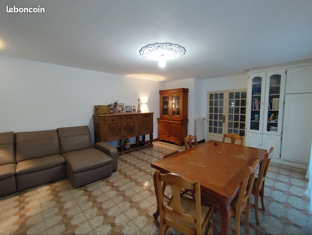 Maison à vendre, 159m², Saint-Judoce