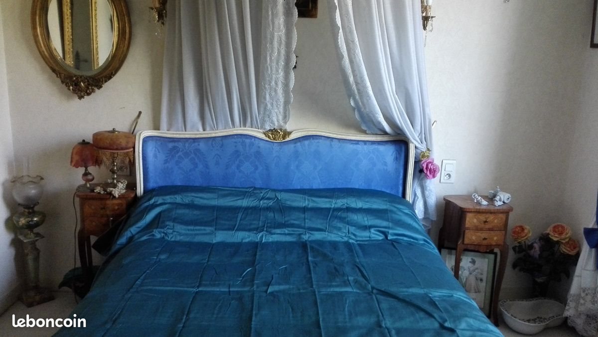 Maison à louer, 150m², Orvault