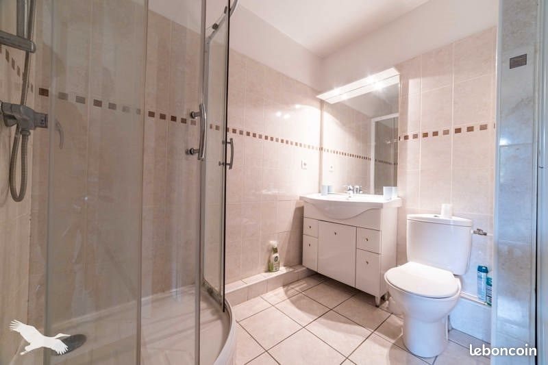 Appartement à vendre, 46m², Ciboure