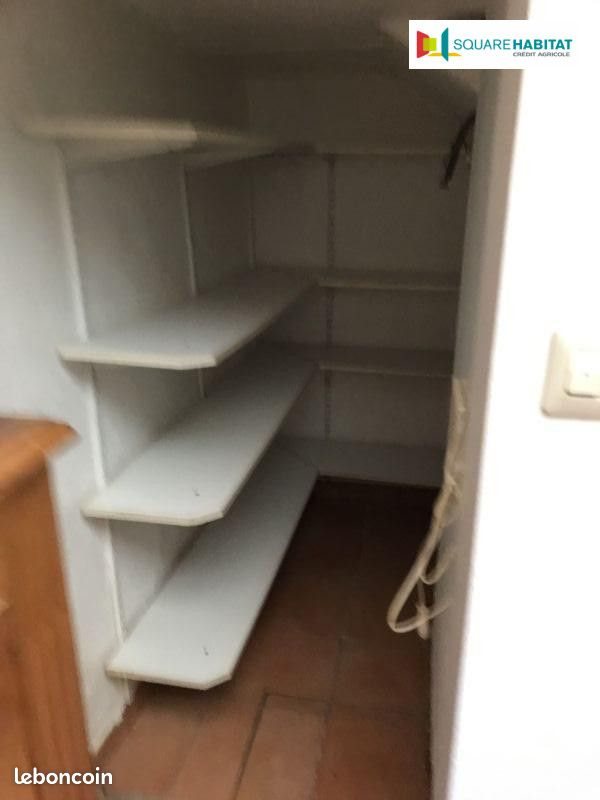 Maison à louer, 148m², Bagnères-de-Bigorre