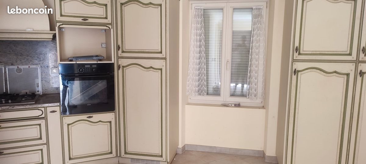 Maison à vendre, 240m², Allonzier-la-Caille