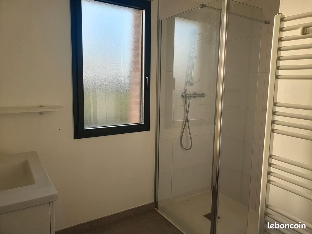 Maison à louer, 136m², Englos