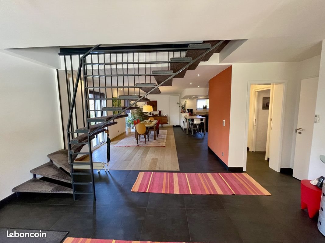 Maison à vendre, 367m², Strasbourg