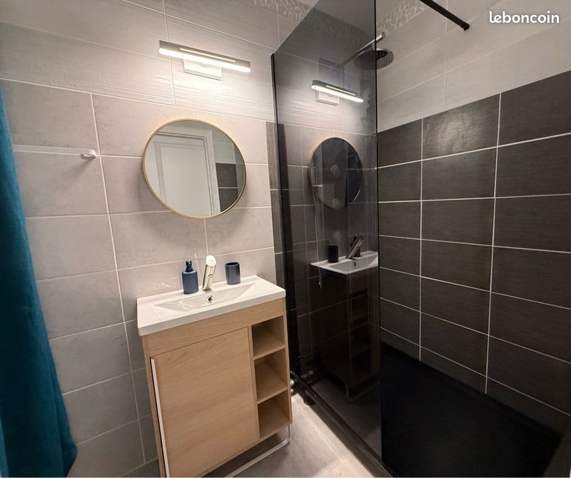 Appartement à vendre, 98m², Le Mée-sur-Seine