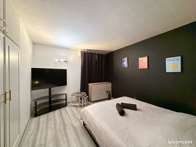 Appartement à vendre, 98m², Le Mée-sur-Seine