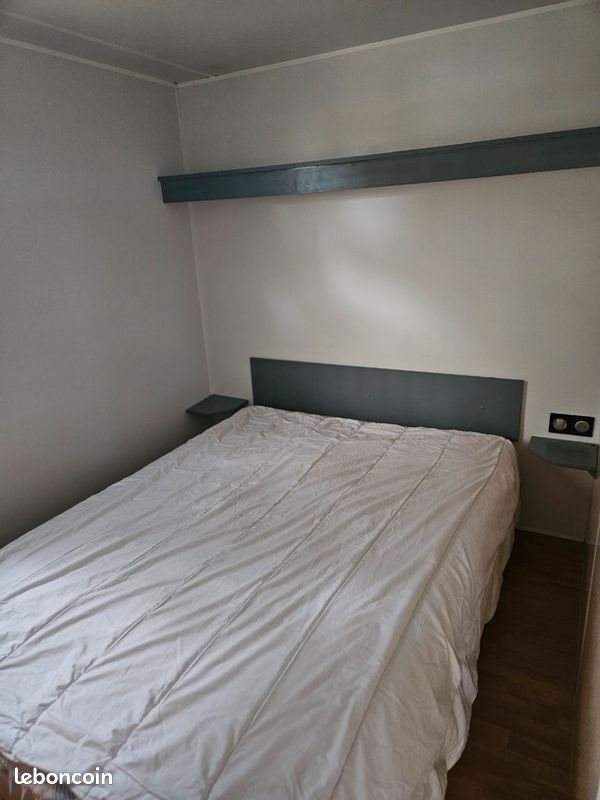 Maison à louer, 28m², Fréjus