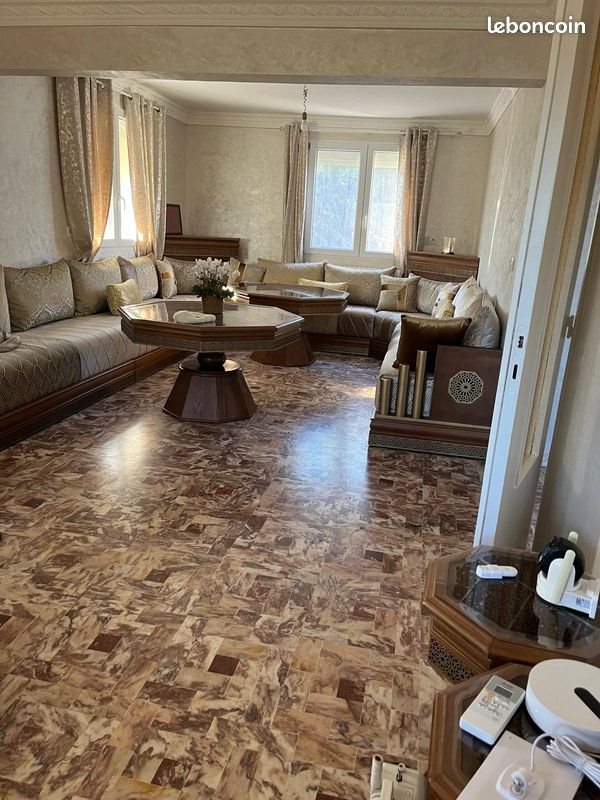 Maison à vendre, 164m², Montpellier