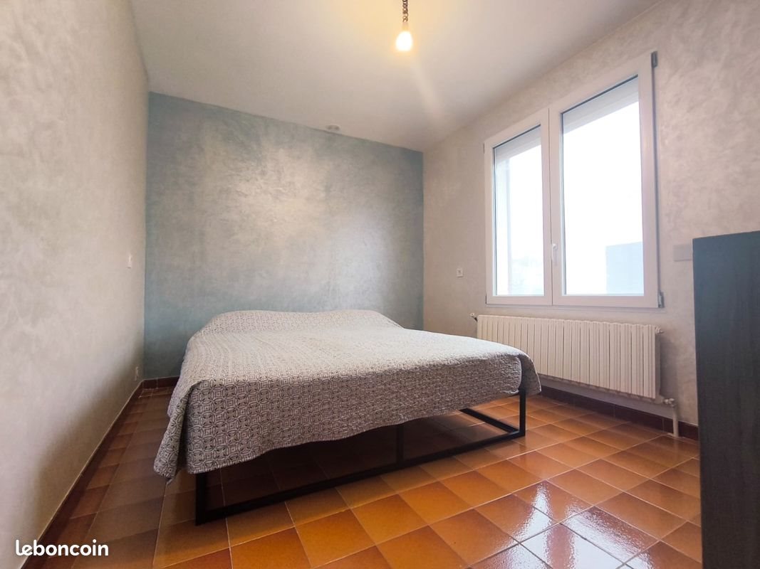 Maison à vendre, 164m², Montpellier