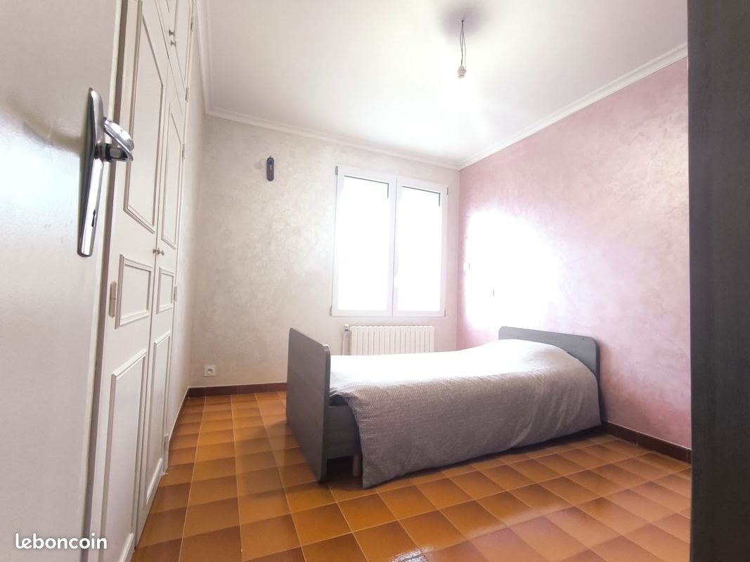 Maison à vendre, 164m², Montpellier