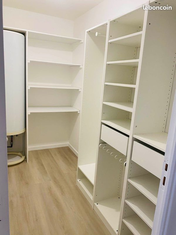 Appartement à vendre, 97m², Annoeullin