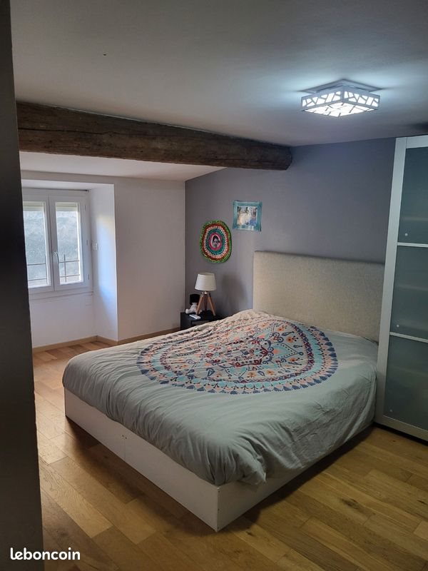 Maison à vendre, 84m², Sigean