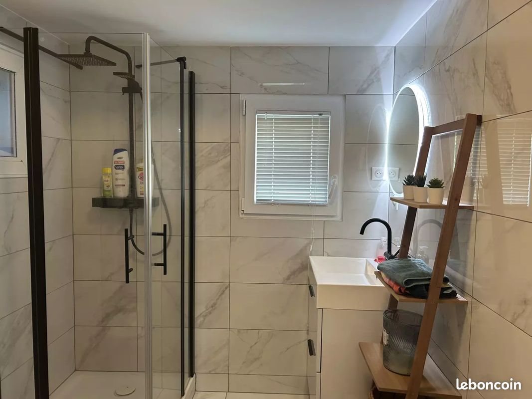 Maison à vendre, 150m², Rixheim