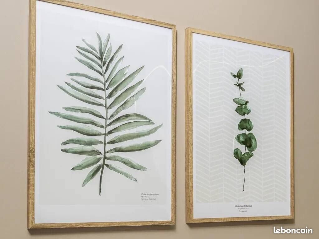 Appartement à louer, 21m², Paris 12ème