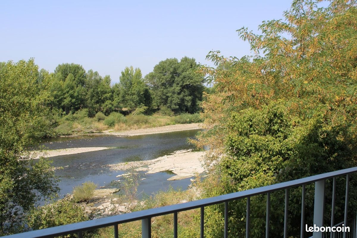 Appartement à vendre, 66m², Montrond-les-Bains