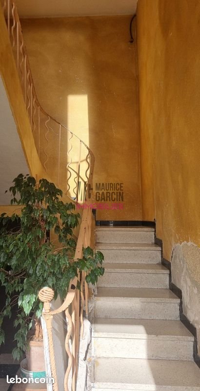 Maison à vendre, 145m², Entraigues-sur-la-Sorgue