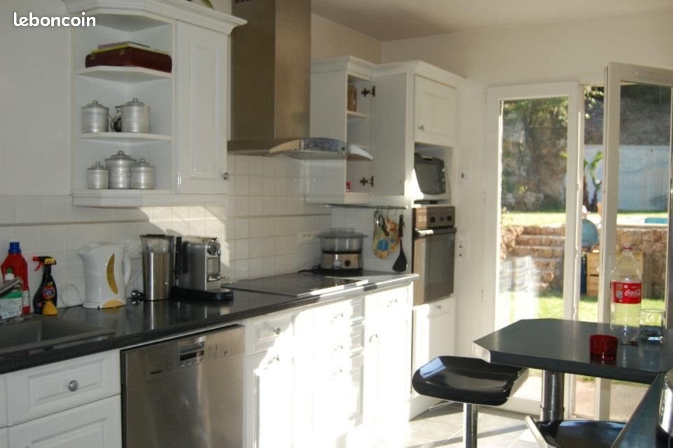 Maison à louer, 177m², Montauroux