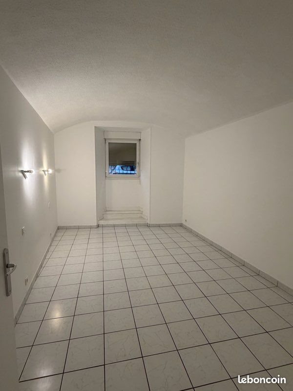 Appartement à louer, 71m², Chabeuil
