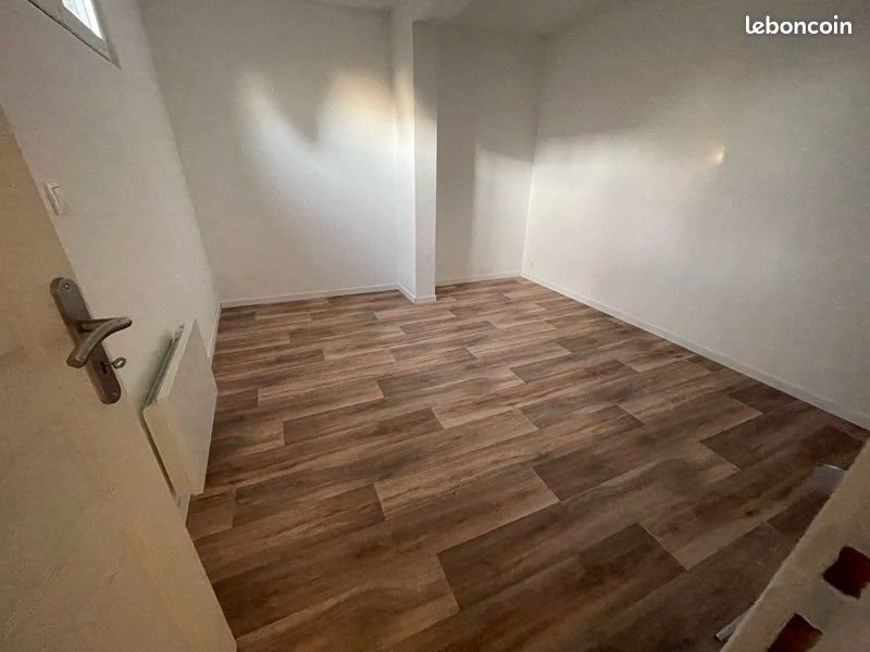 Appartement à louer, 70m², Flines-lez-Raches